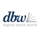 Digital-book-world-logo-square-Orna-Ross