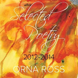 Selected Poetry Audio