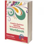 Go Creative! Planning Workbook