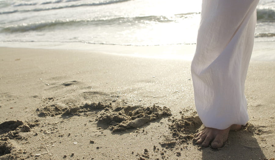 Three Creative Practices for Body Mind and Spirit