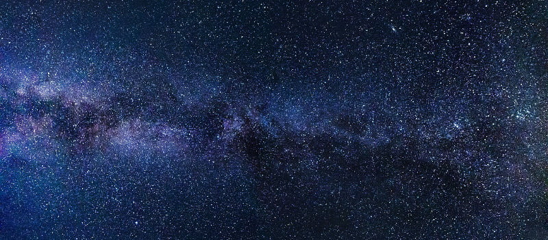 Inspiration Mediation for creativity and insomnia