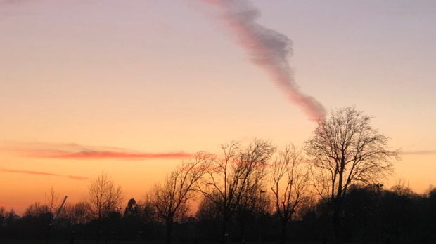 poem for patrons: on reaching 60: happenings
