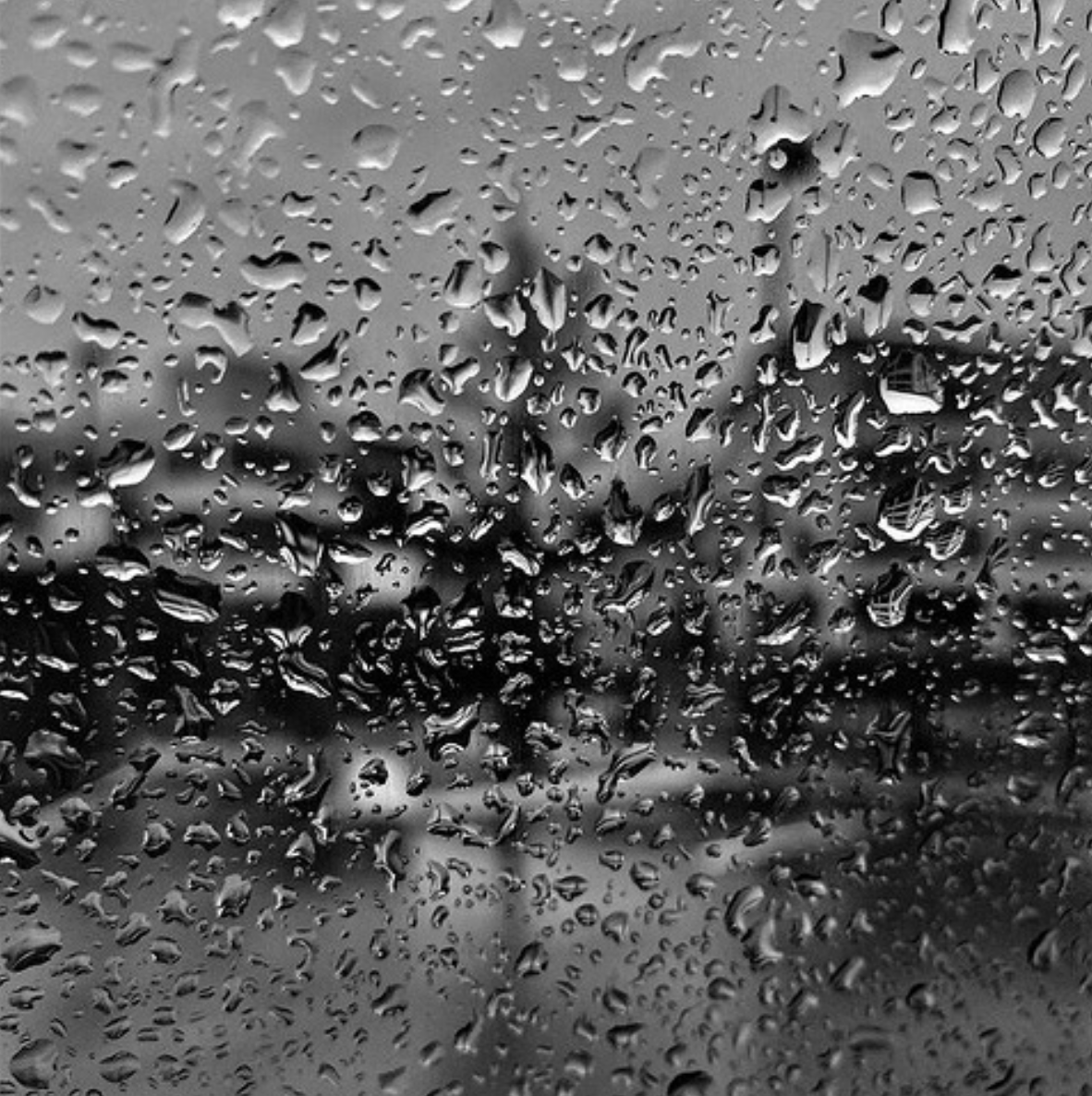Showerings