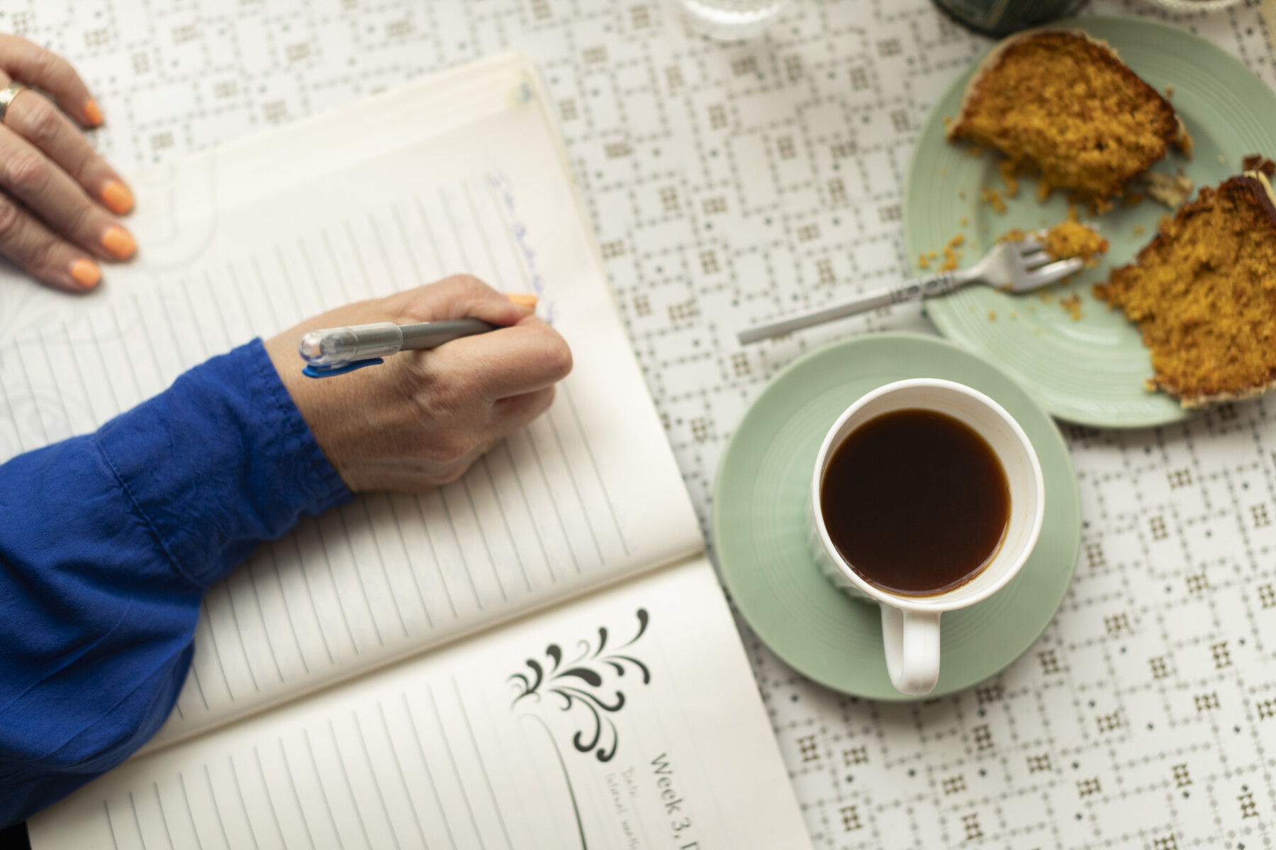 orna ross writing blog orna ross writing blog