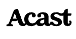 Go Creative! podcast on Acast logo