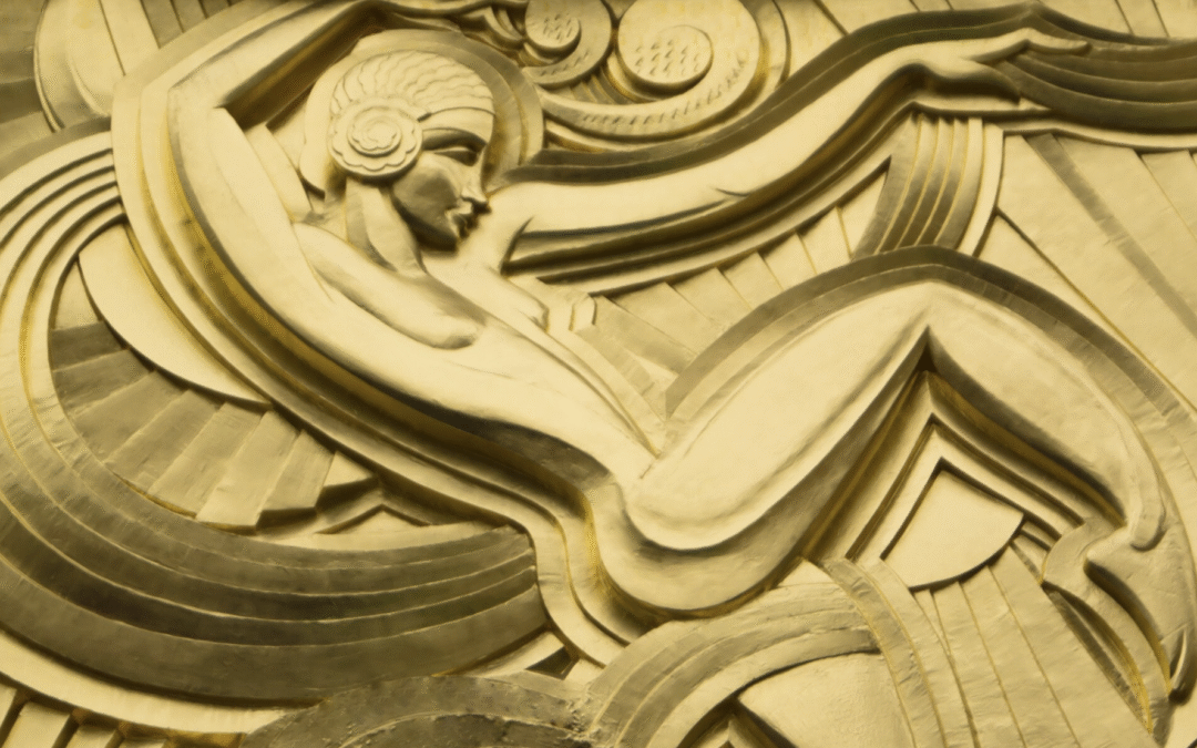 Whatever: A Poem for Creatives and Creativists